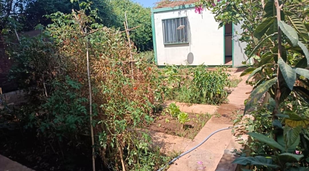 5 chambre Villa/Maison à vendre à Alhaurin el Grande avec piscine - 566 500 € (Ref: 9568067)