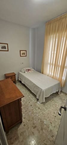 Piso de 4 habitaciones en Fuengirola en venta - 391.400 € (Ref: 9570703)