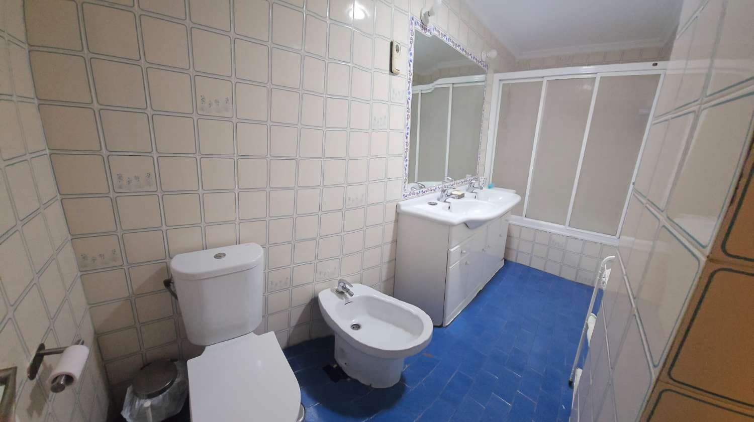 4 sovrum Lägenhet till salu i Fuengirola - 391 400 € (Ref: 9570703)