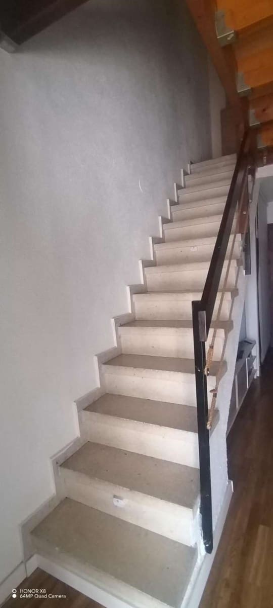 2 camera da letto Villetta a Schiera in vendita in Mijas - 270.000 € (Rif: 9581617)