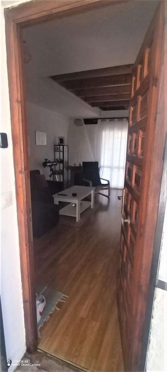 2 camera da letto Villetta a Schiera in vendita in Mijas - 270.000 € (Rif: 9581617)