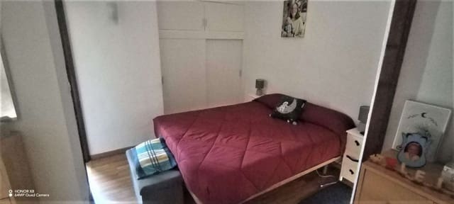 2 camera da letto Villetta a Schiera in vendita in Mijas - 270.000 € (Rif: 9581617)