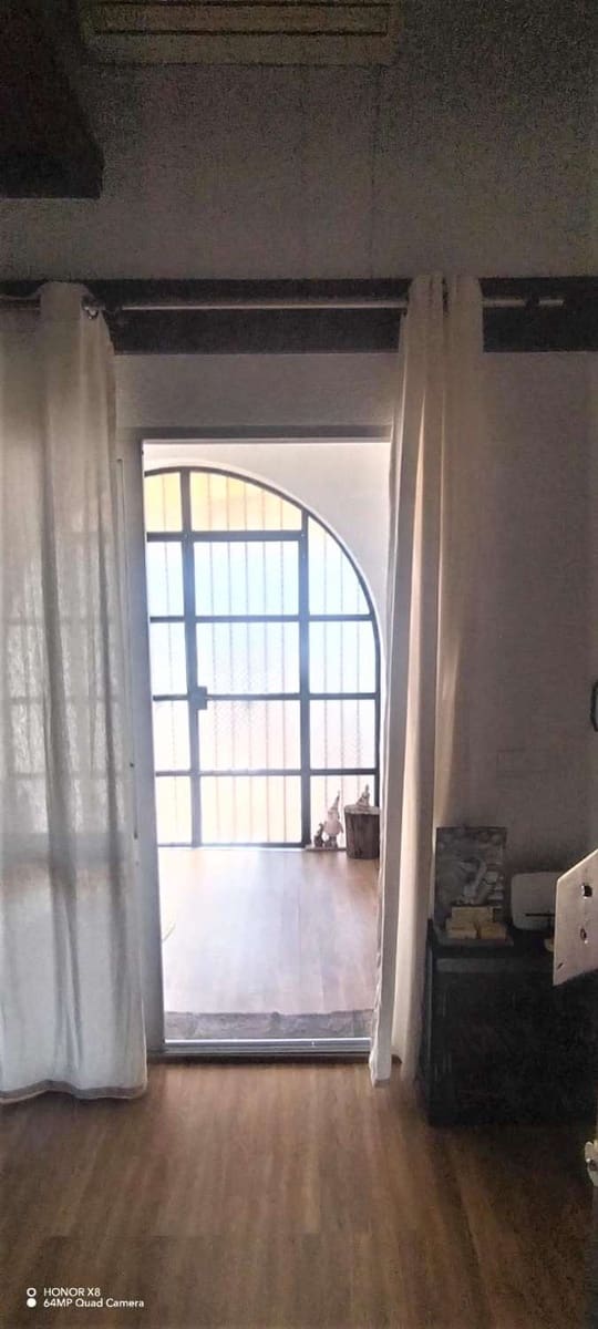 2 camera da letto Villetta a Schiera in vendita in Mijas - 270.000 € (Rif: 9581617)