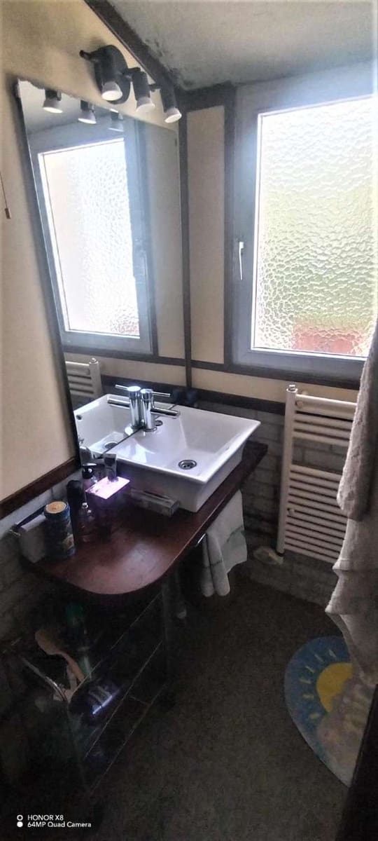 2 camera da letto Villetta a Schiera in vendita in Mijas - 270.000 € (Rif: 9581617)