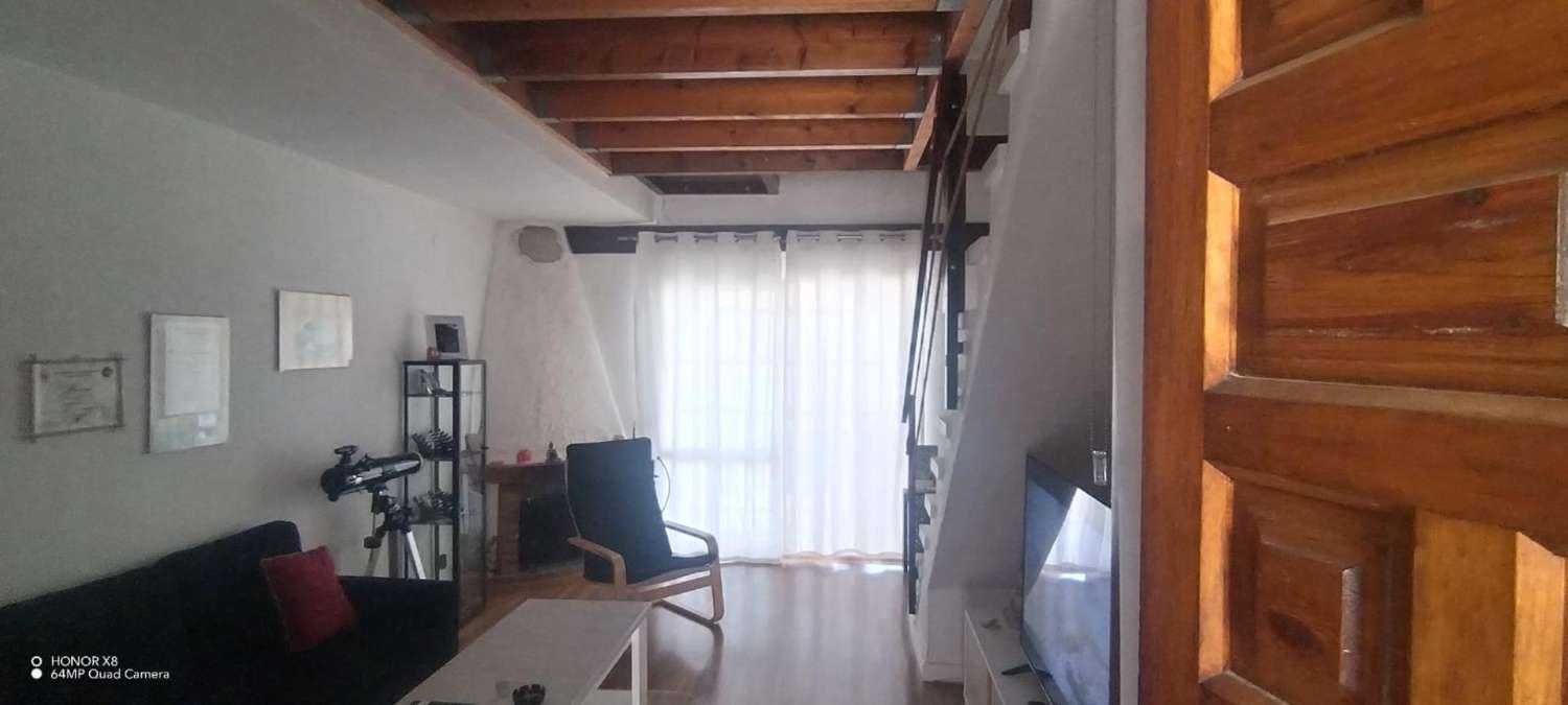 2 camera da letto Villetta a Schiera in vendita in Mijas - 270.000 € (Rif: 9581617)