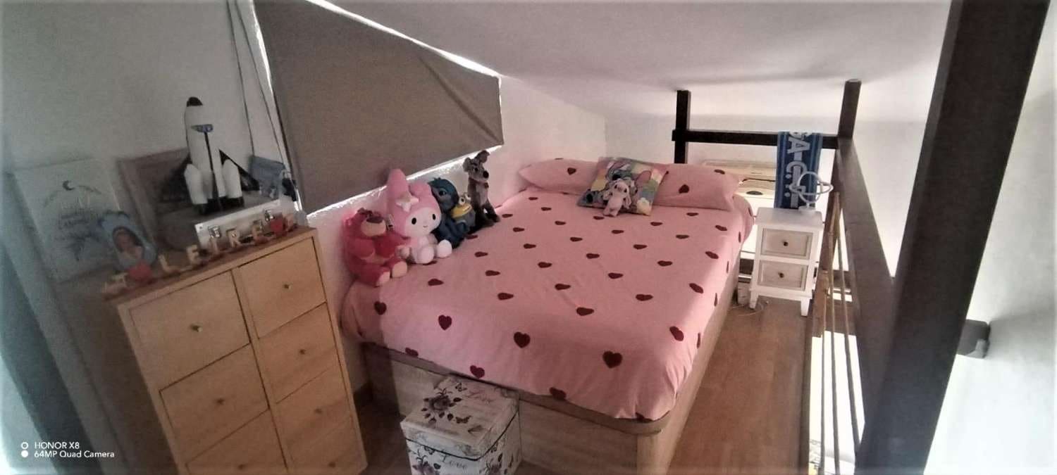 2 camera da letto Villetta a Schiera in vendita in Mijas - 270.000 € (Rif: 9581617)