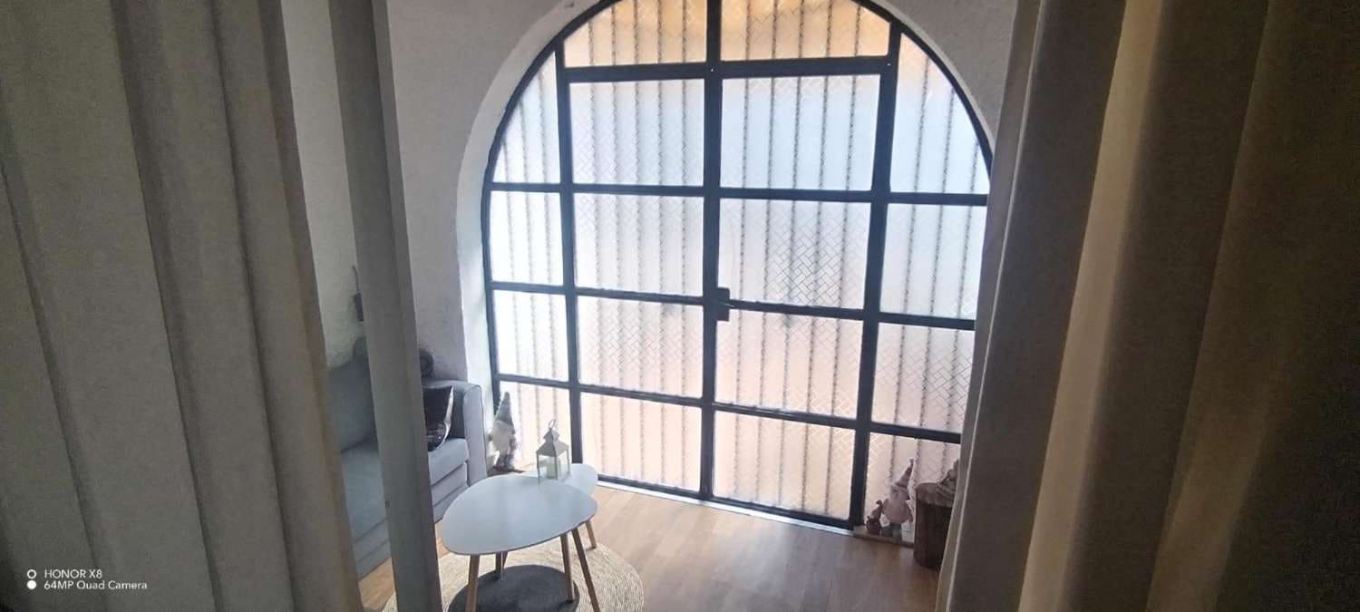 2 camera da letto Villetta a Schiera in vendita in Mijas - 270.000 € (Rif: 9581617)