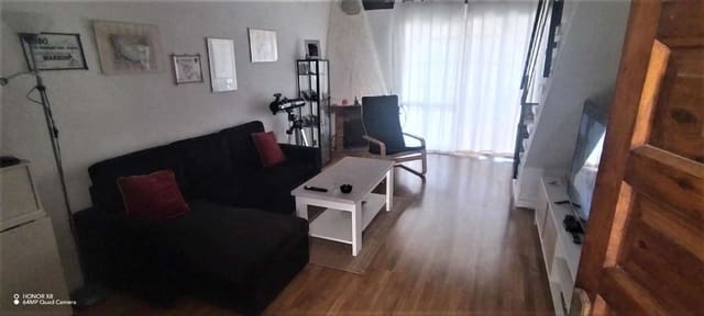 2 camera da letto Villetta a Schiera in vendita in Mijas - 270.000 € (Rif: 9581617)