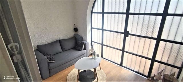 2 camera da letto Villetta a Schiera in vendita in Mijas - 270.000 € (Rif: 9581617)