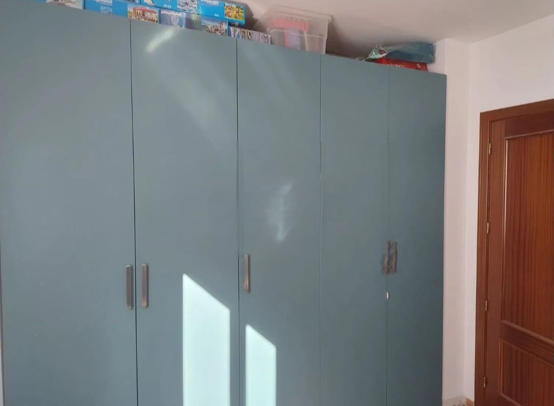 3 chambre Villa/Maison Mitoyenne à vendre à Ardales avec garage - 256 000 € (Ref: 9594704)