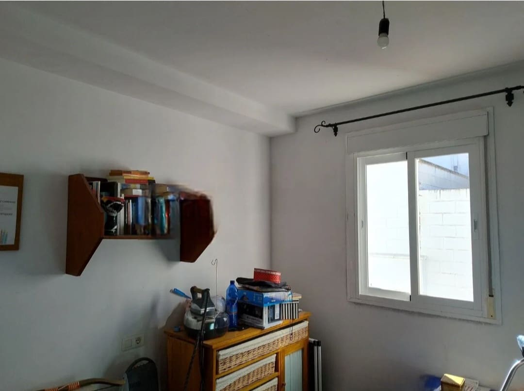 3 chambre Villa/Maison Mitoyenne à vendre à Ardales avec garage - 256 000 € (Ref: 9594704)