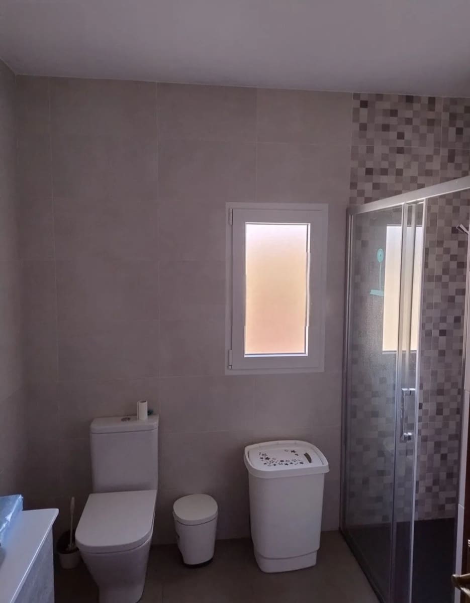 3 chambre Villa/Maison Mitoyenne à vendre à Ardales avec garage - 256 000 € (Ref: 9594704)