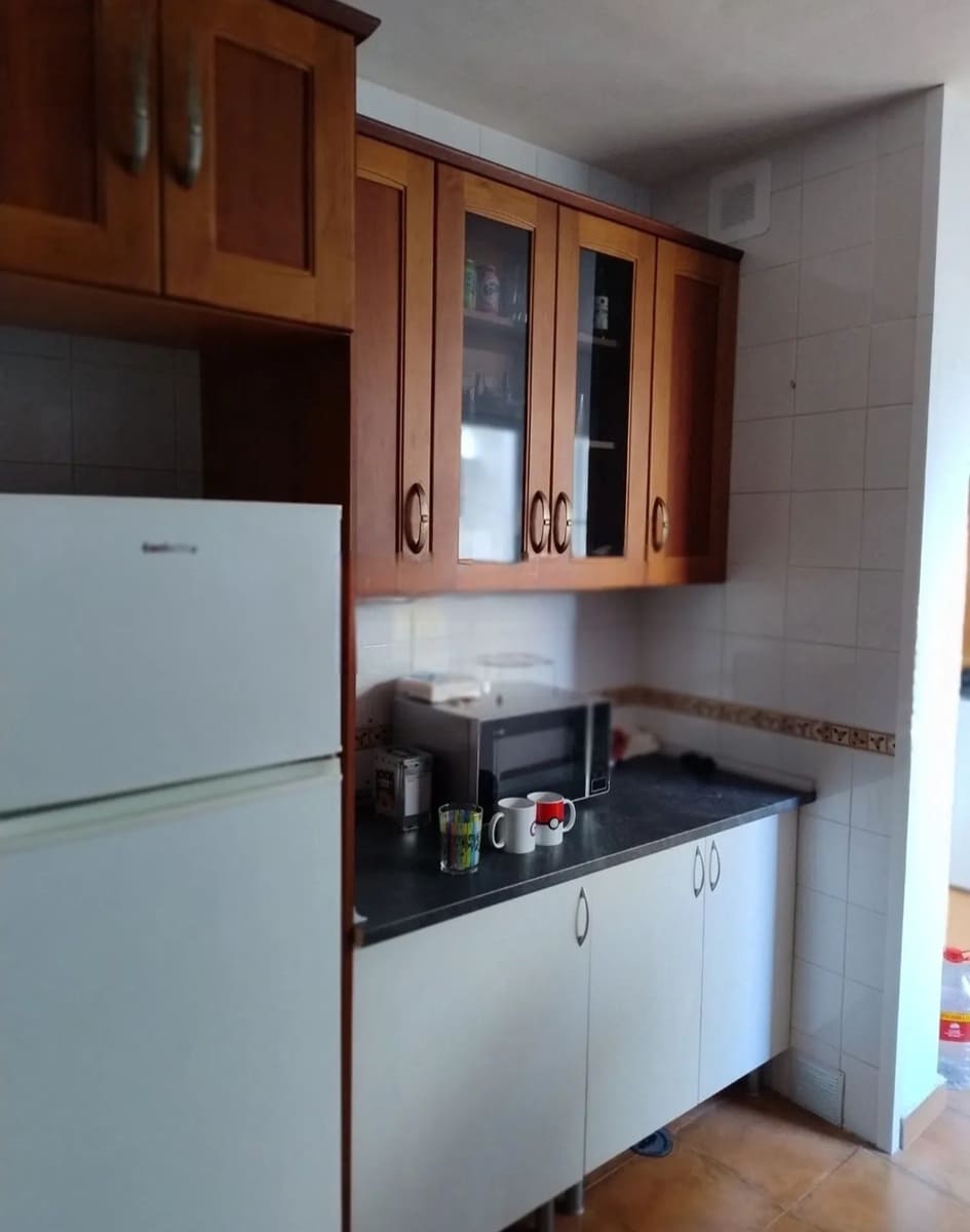 3 chambre Villa/Maison Mitoyenne à vendre à Ardales avec garage - 256 000 € (Ref: 9594704)