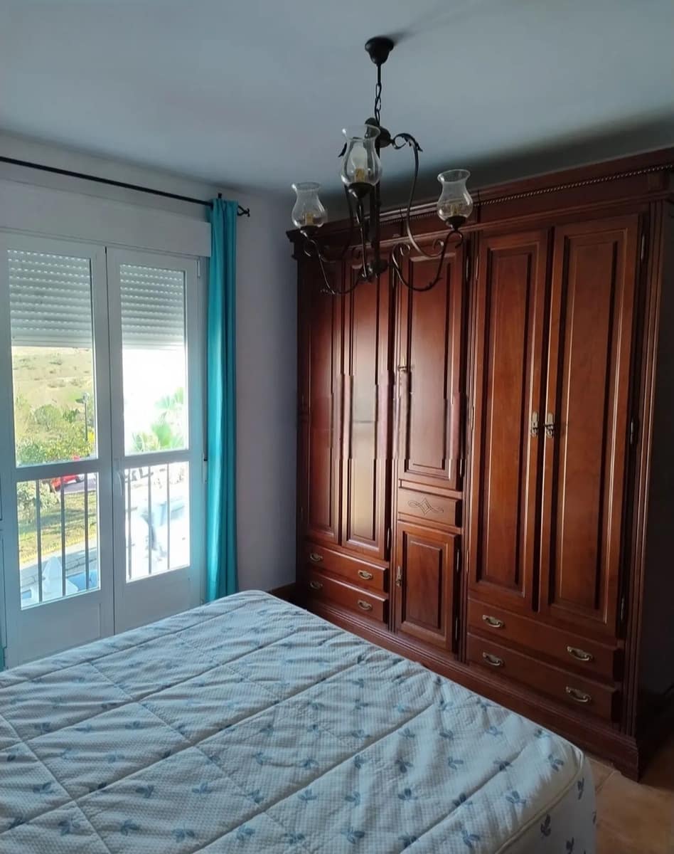 3 chambre Villa/Maison Mitoyenne à vendre à Ardales avec garage - 256 000 € (Ref: 9594704)