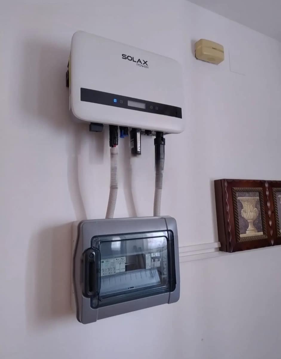 3 chambre Villa/Maison Mitoyenne à vendre à Ardales avec garage - 256 000 € (Ref: 9594704)