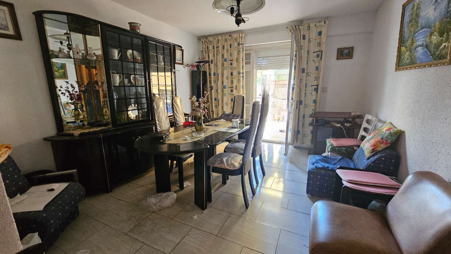 3 slaapkamer Flat te koop in Torremolinos - € 257.500 (Ref: 9598894)