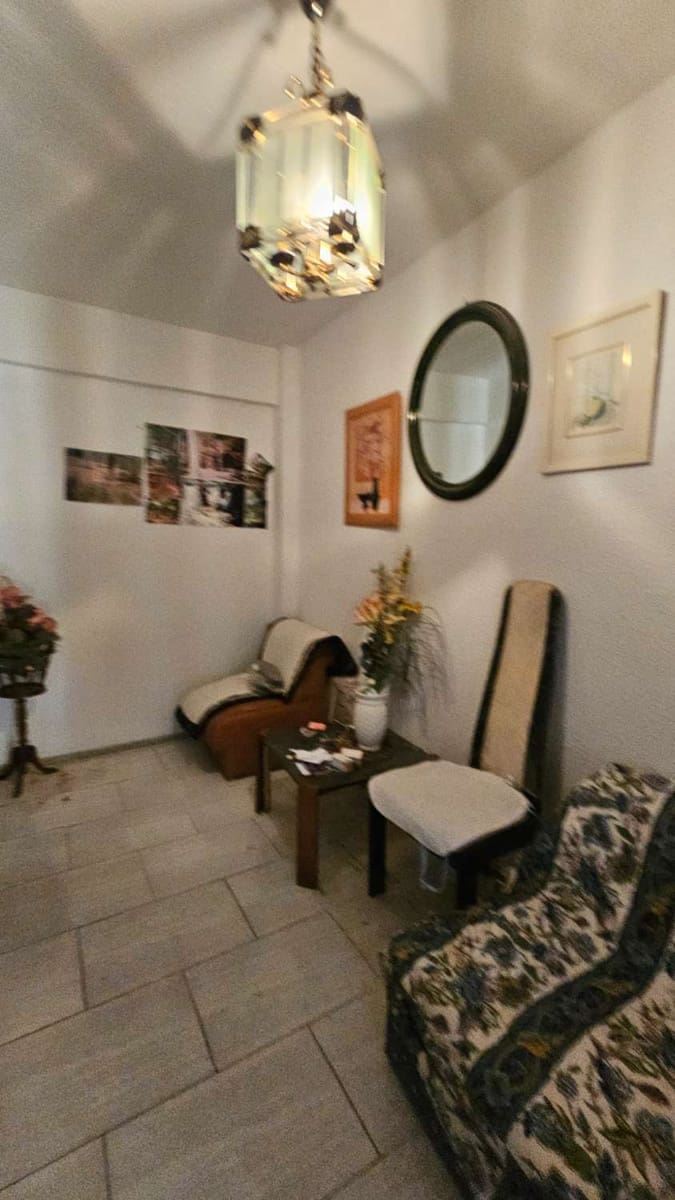 3 slaapkamer Flat te koop in Torremolinos - € 257.500 (Ref: 9598894)