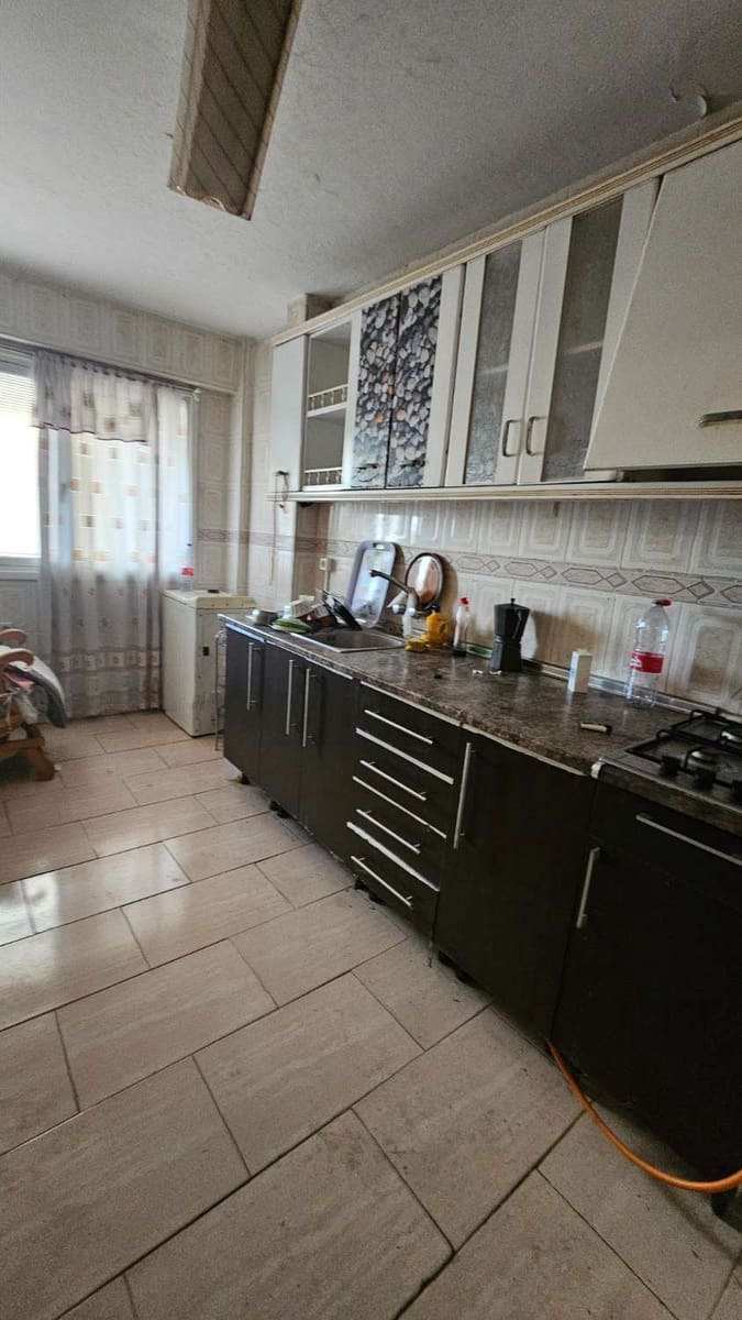 3 slaapkamer Flat te koop in Torremolinos - € 257.500 (Ref: 9598894)