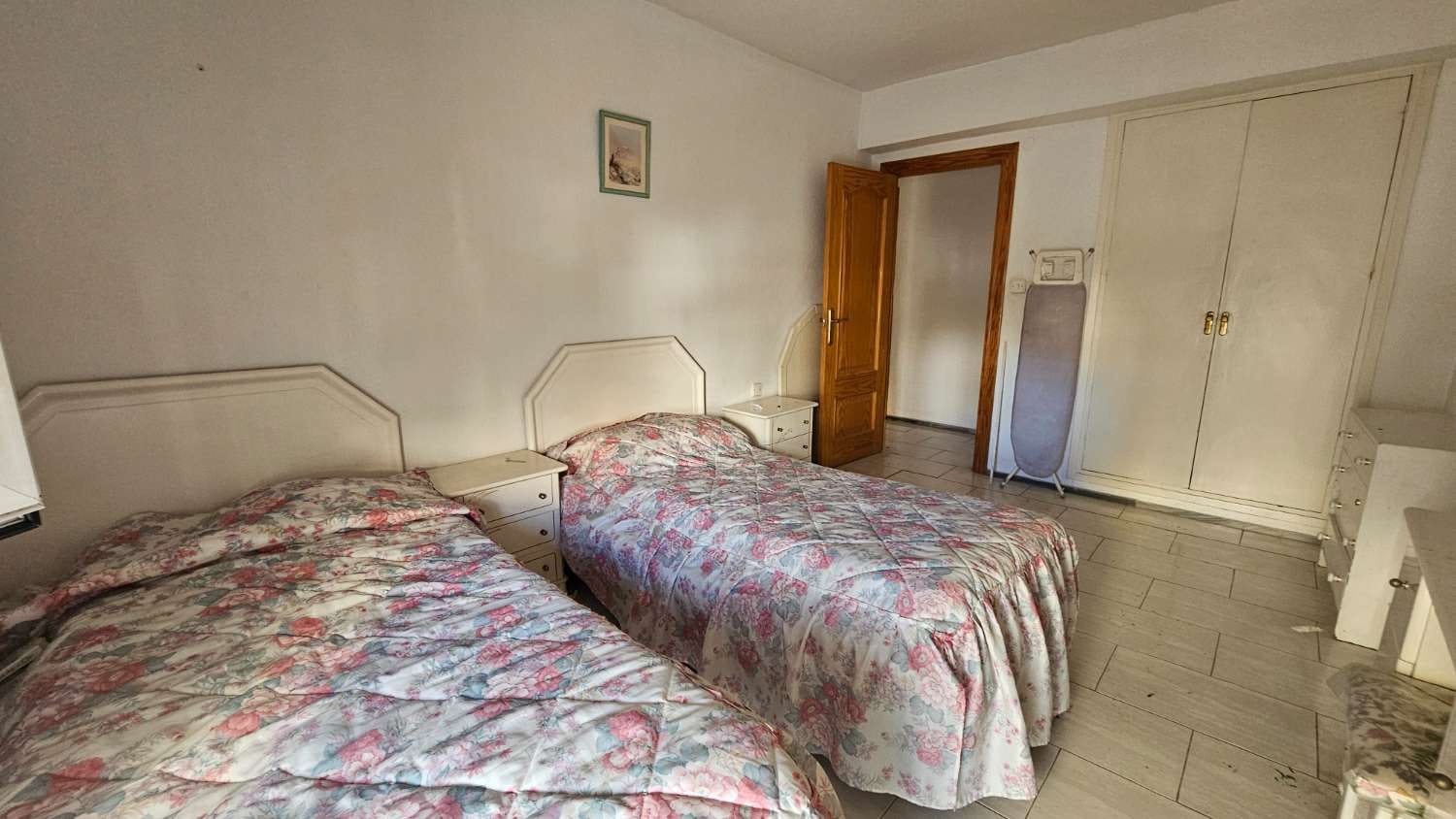 3 slaapkamer Flat te koop in Torremolinos - € 257.500 (Ref: 9598894)