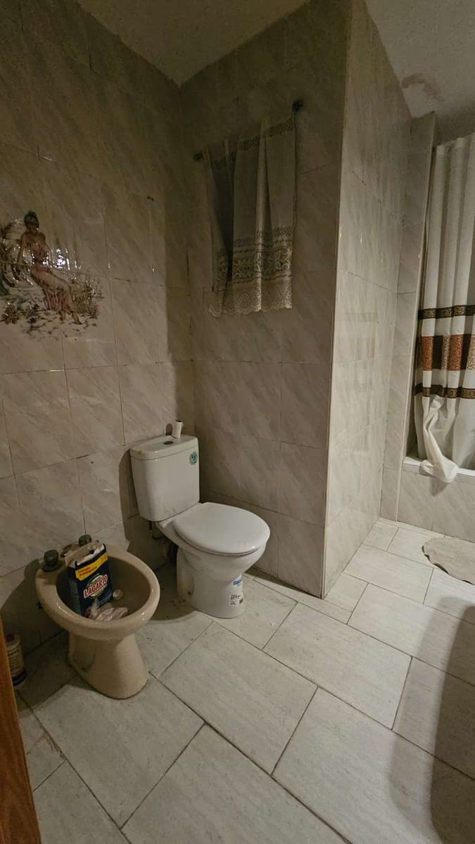 3 slaapkamer Flat te koop in Torremolinos - € 257.500 (Ref: 9598894)