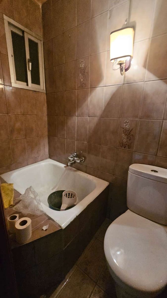 3 slaapkamer Flat te koop in Torremolinos - € 257.500 (Ref: 9598894)