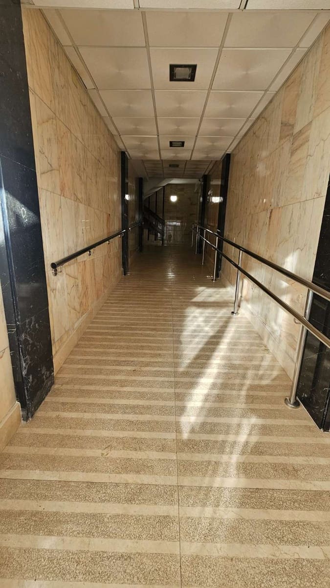 3 slaapkamer Flat te koop in Torremolinos - € 257.500 (Ref: 9598894)