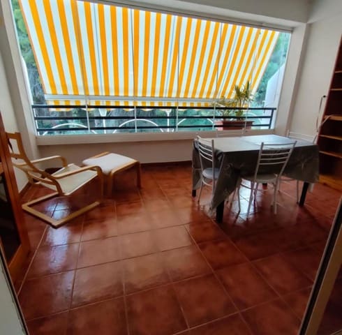 4 Zimmer Reihenhaus zu verkaufen in Mijas mit Garage - 509.850 € (Ref: 9607235)