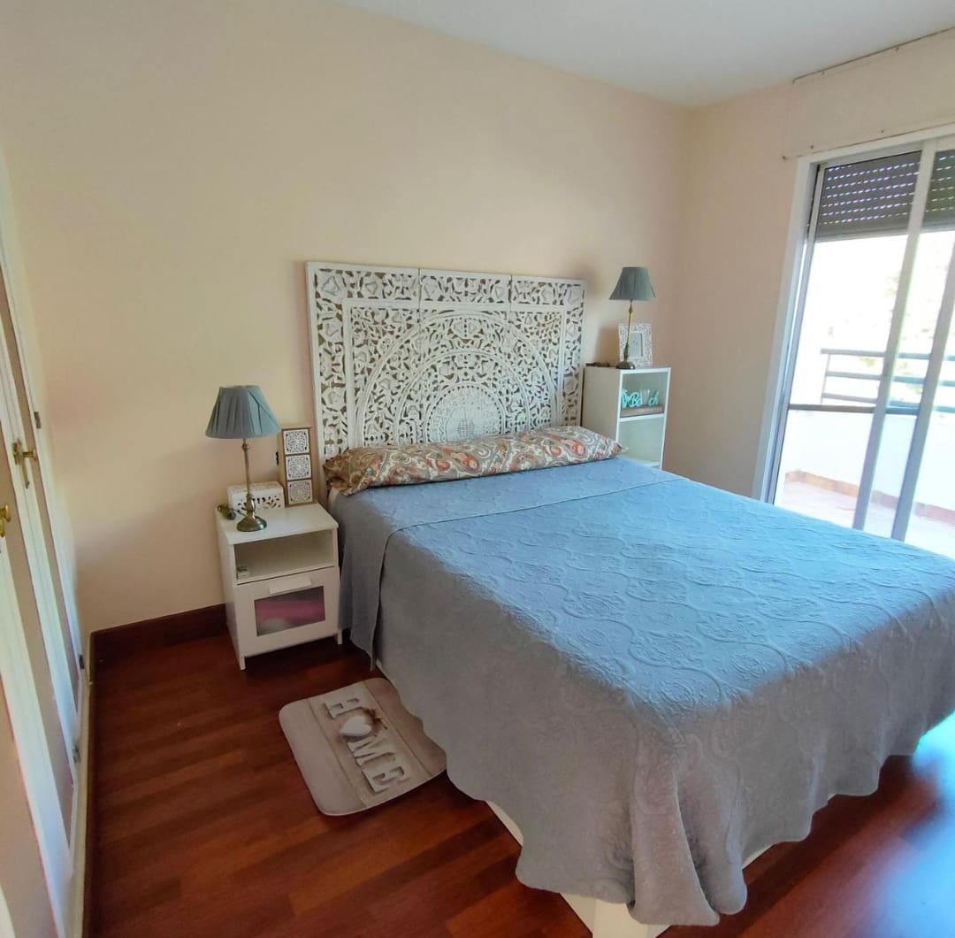 4 chambre Villa/Maison Mitoyenne à vendre à Mijas avec garage - 509 850 € (Ref: 9607235)