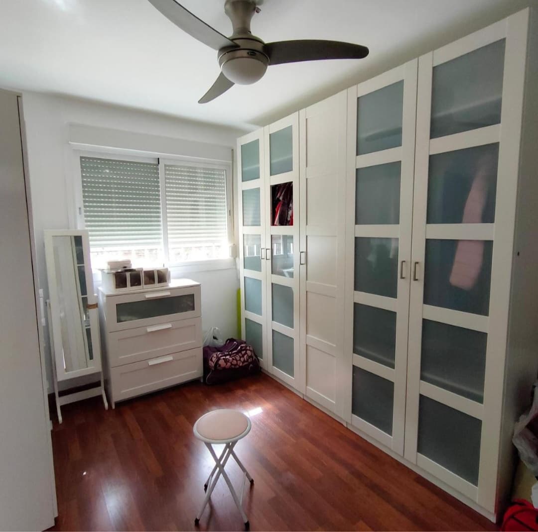 4 chambre Villa/Maison Mitoyenne à vendre à Mijas avec garage - 509 850 € (Ref: 9607235)