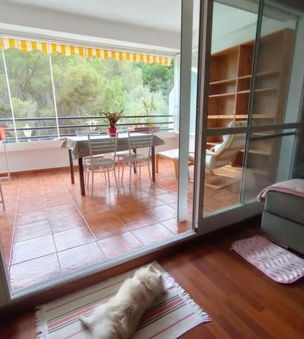4 Zimmer Reihenhaus zu verkaufen in Mijas mit Garage - 509.850 € (Ref: 9607235)