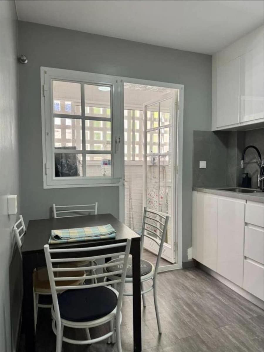 4 chambre Villa/Maison Mitoyenne à vendre à Mijas avec garage - 509 850 € (Ref: 9607235)