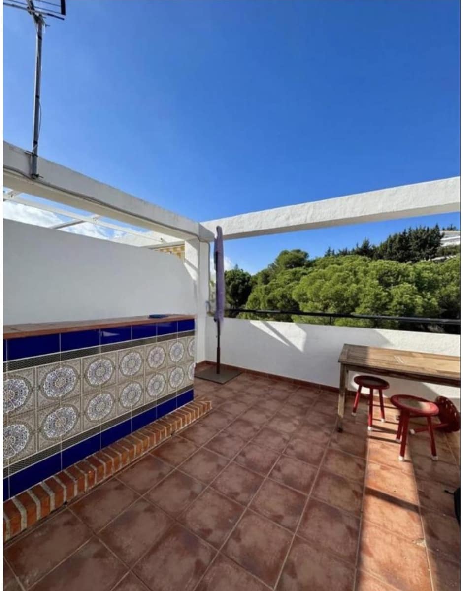 4 chambre Villa/Maison Mitoyenne à vendre à Mijas avec garage - 509 850 € (Ref: 9607235)