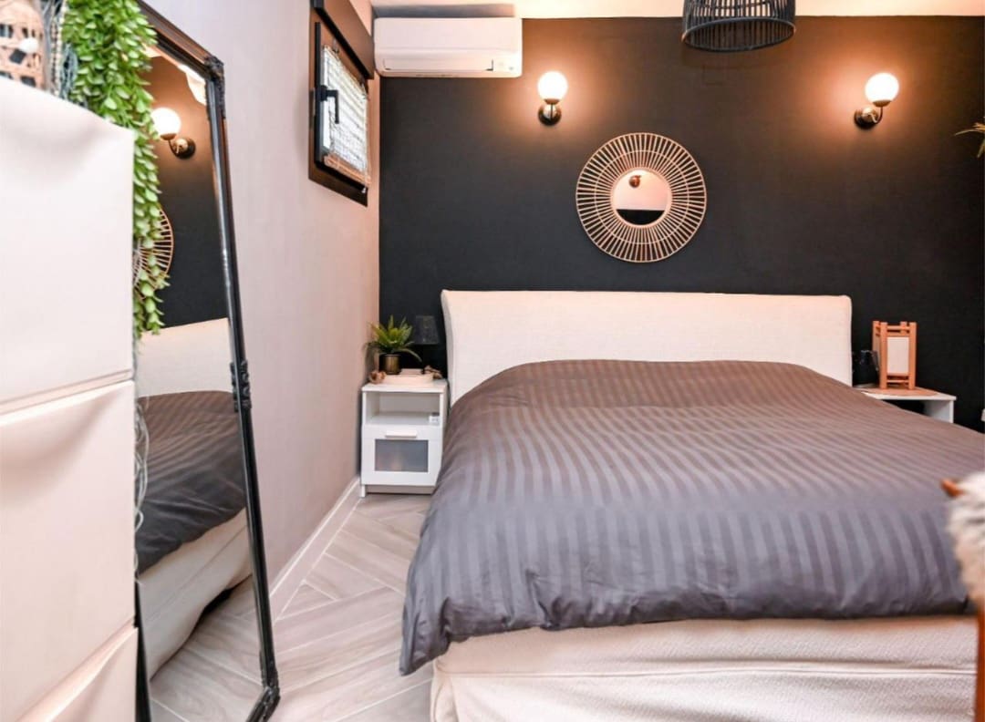 Chalet de 4 habitaciones en Alhaurín de la Torre en venta con piscina garaje - 975.000 € (Ref: 9607236)