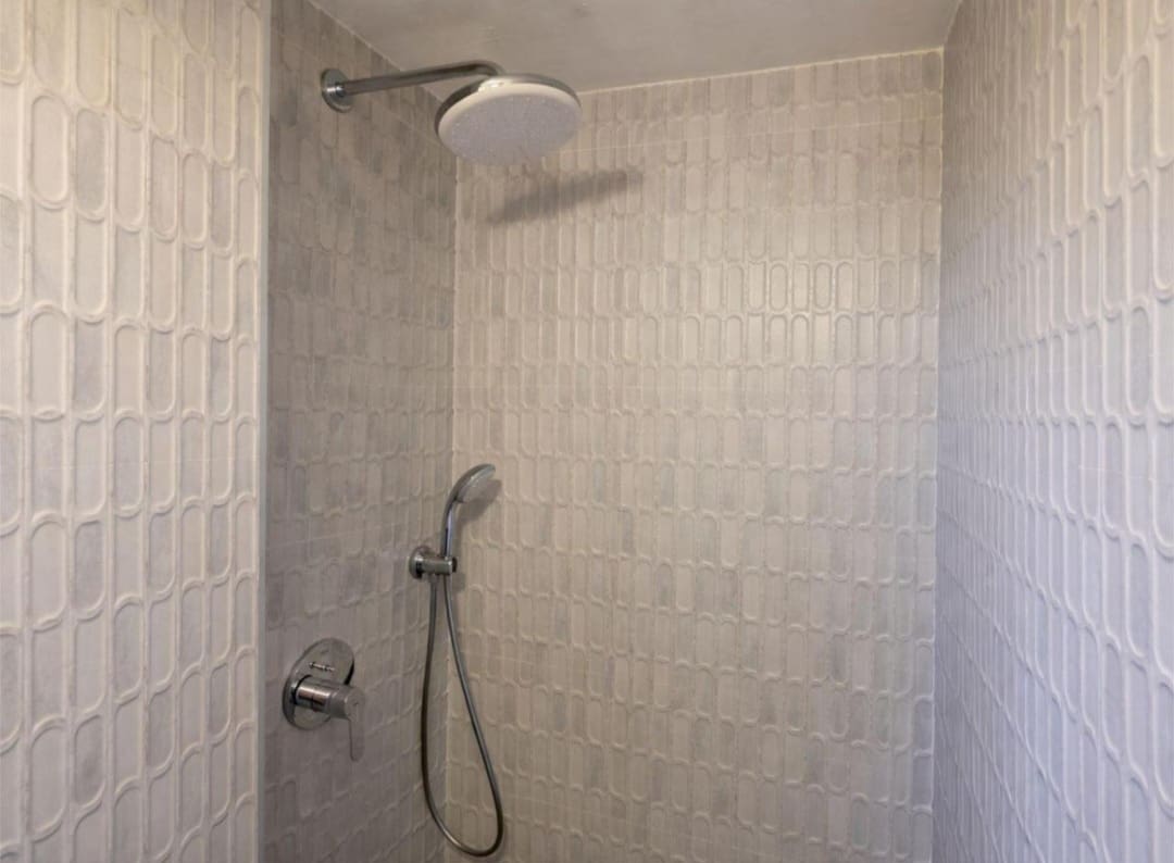 Chalet de 4 habitaciones en Alhaurín de la Torre en venta con piscina garaje - 975.000 € (Ref: 9607236)