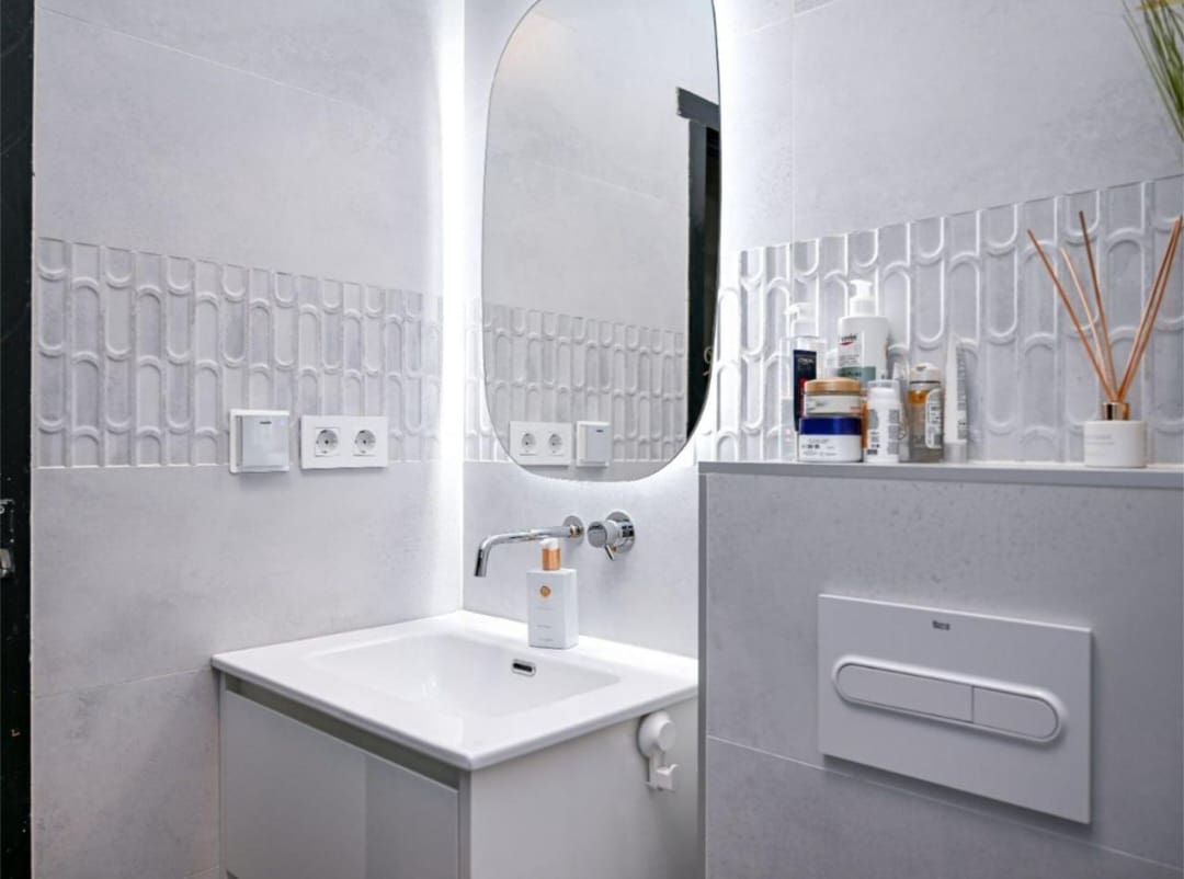 Chalet de 4 habitaciones en Alhaurín de la Torre en venta con piscina garaje - 975.000 € (Ref: 9607236)