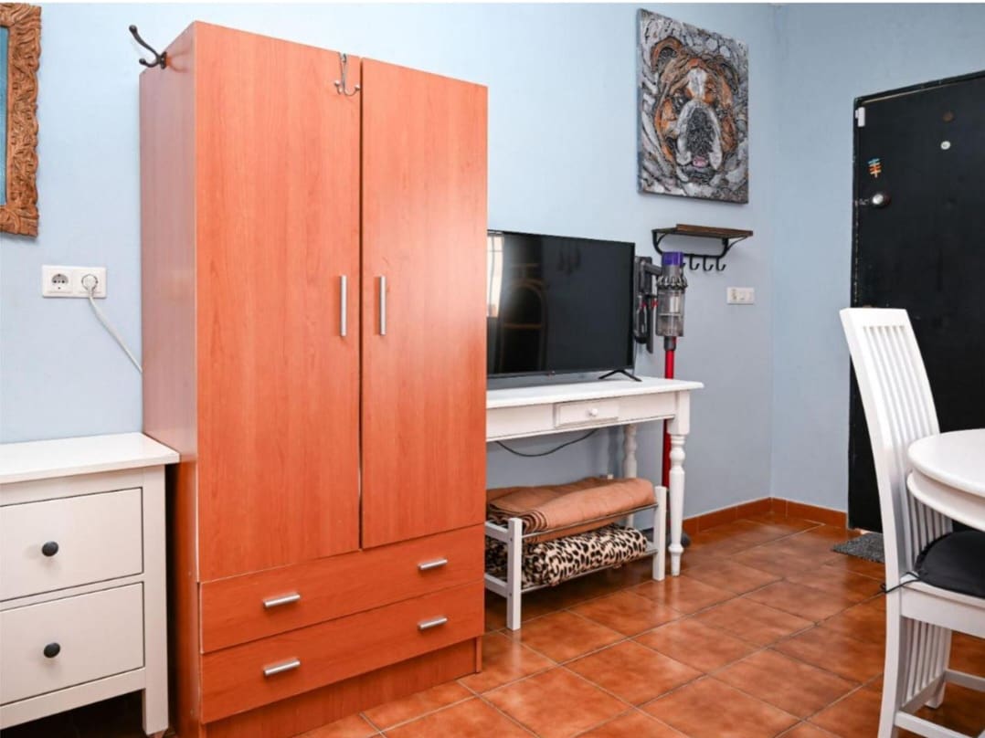 Chalet de 4 habitaciones en Alhaurín de la Torre en venta con piscina garaje - 975.000 € (Ref: 9607236)