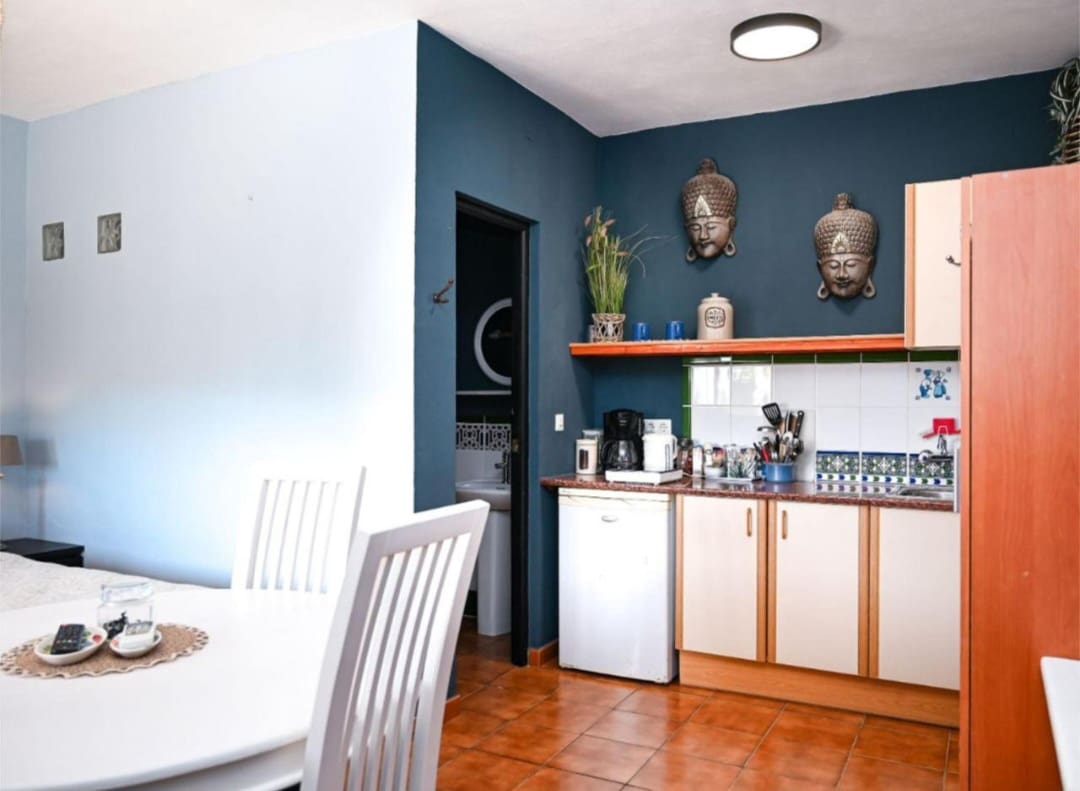 Chalet de 4 habitaciones en Alhaurín de la Torre en venta con piscina garaje - 975.000 € (Ref: 9607236)