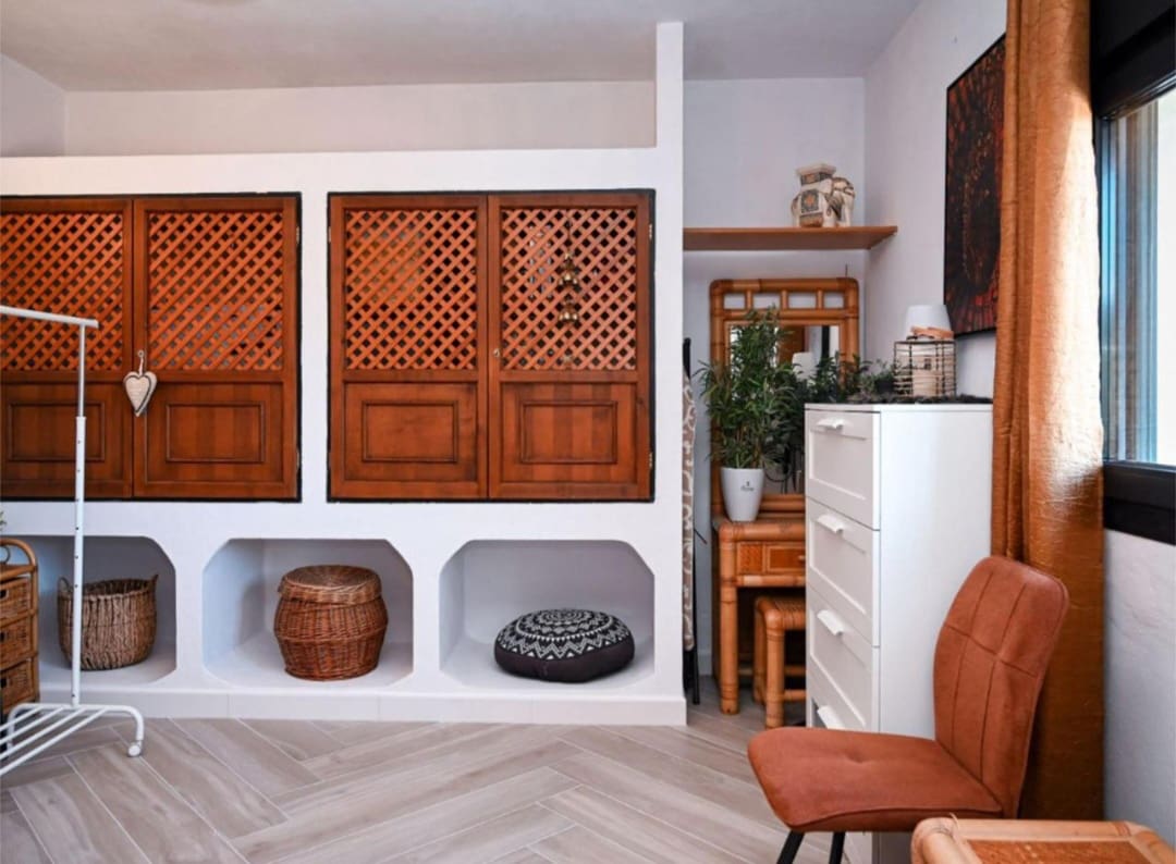 Chalet de 4 habitaciones en Alhaurín de la Torre en venta con piscina garaje - 975.000 € (Ref: 9607236)