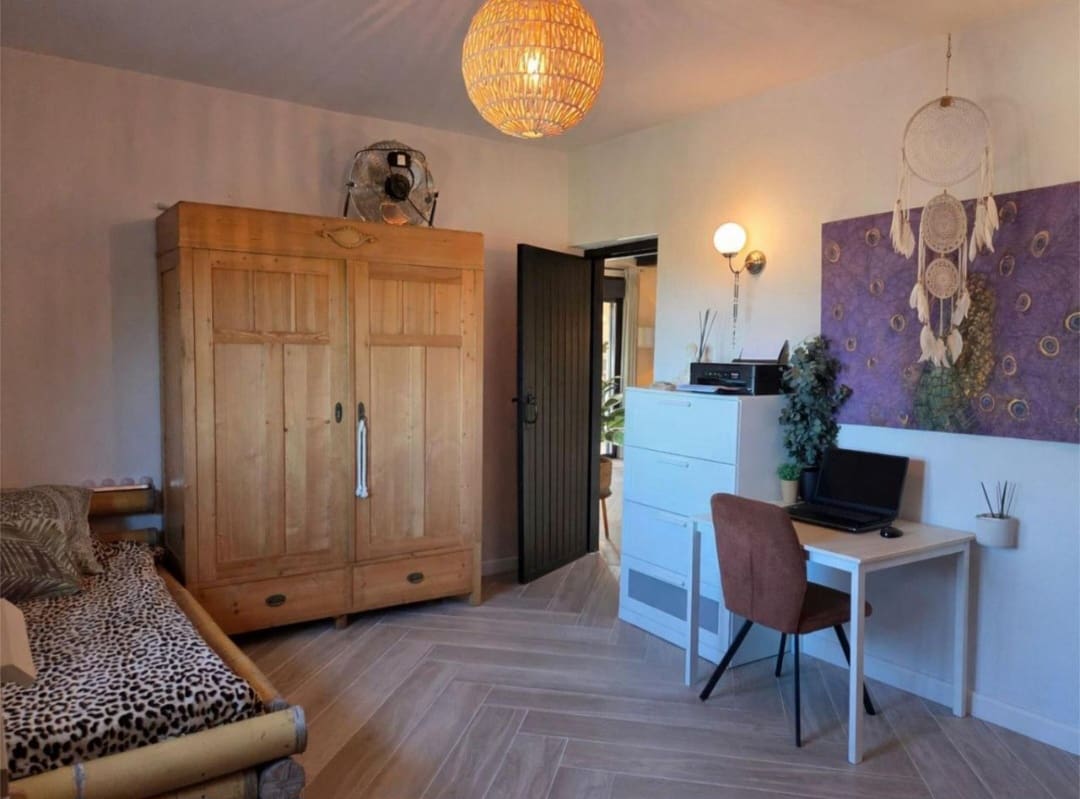 Chalet de 4 habitaciones en Alhaurín de la Torre en venta con piscina garaje - 975.000 € (Ref: 9607236)