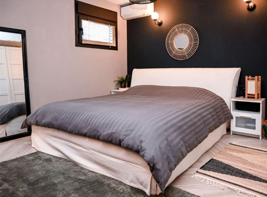 Chalet de 4 habitaciones en Alhaurín de la Torre en venta con piscina garaje - 975.000 € (Ref: 9607236)