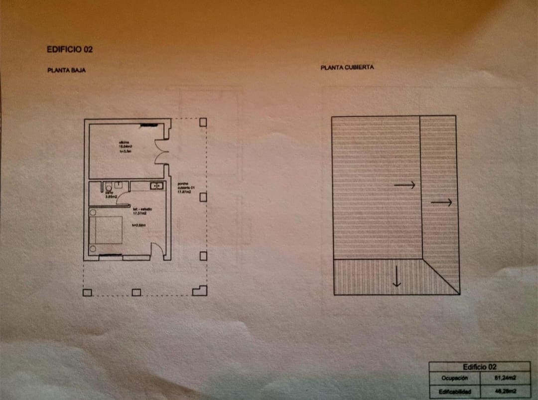 Chalet de 4 habitaciones en Alhaurín de la Torre en venta con piscina garaje - 975.000 € (Ref: 9607236)