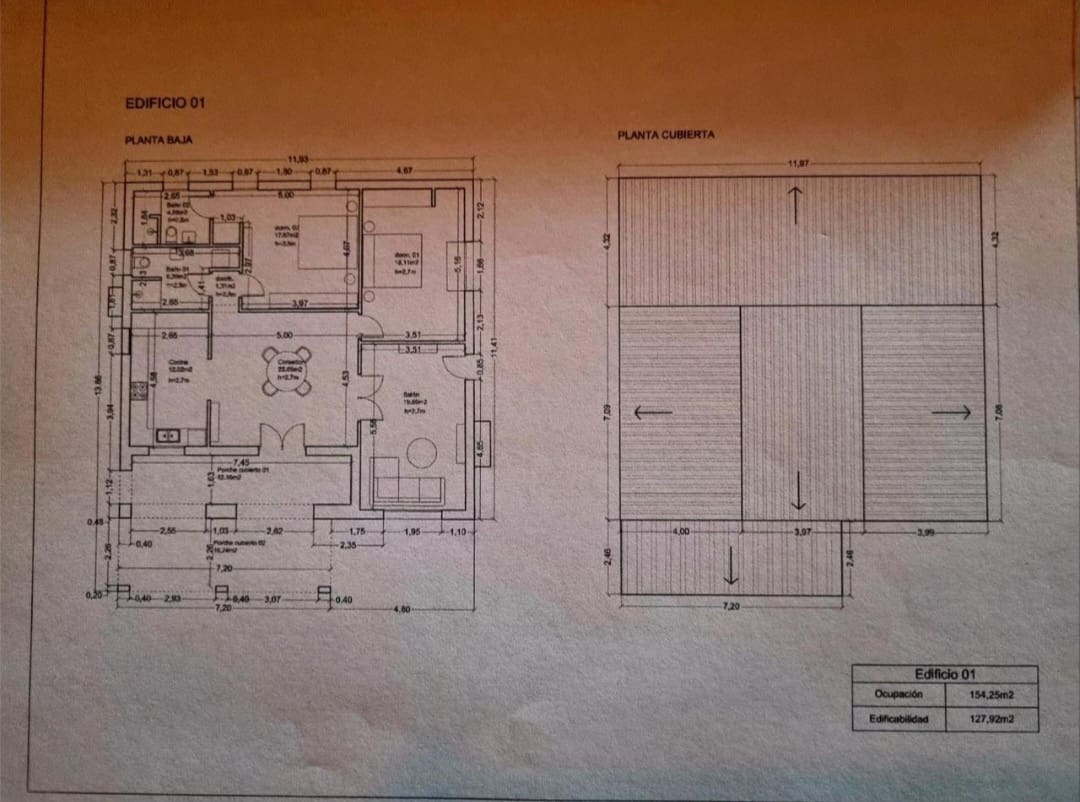 Chalet de 4 habitaciones en Alhaurín de la Torre en venta con piscina garaje - 975.000 € (Ref: 9607236)