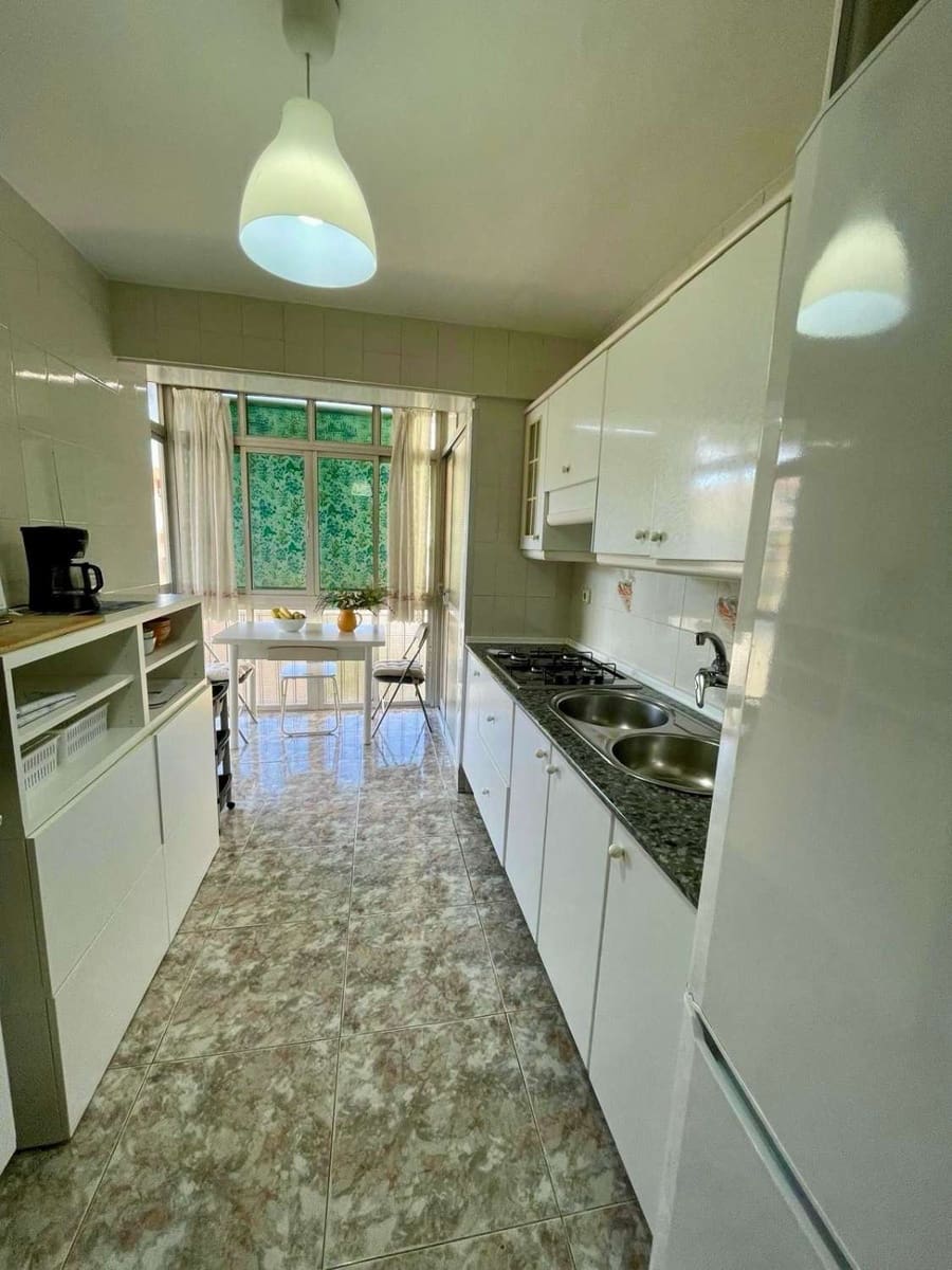 3 Zimmer Wohnung zu verkaufen in Torremolinos - 335.000 € (Ref: 9614766)