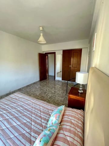 3 Zimmer Wohnung zu verkaufen in Torremolinos - 335.000 € (Ref: 9614766)