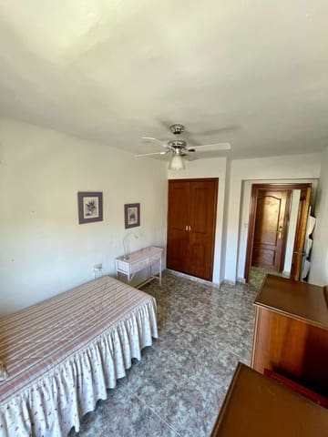 3 Zimmer Wohnung zu verkaufen in Torremolinos - 335.000 € (Ref: 9614766)