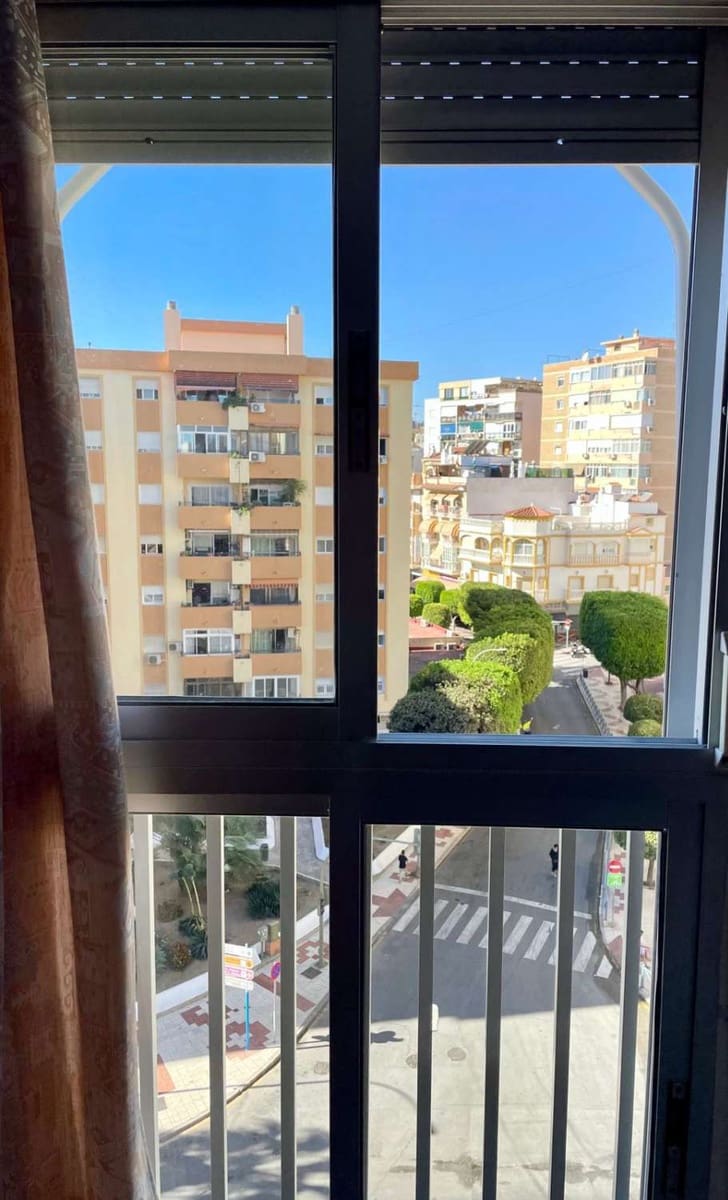 3 Zimmer Wohnung zu verkaufen in Torremolinos - 335.000 € (Ref: 9614766)