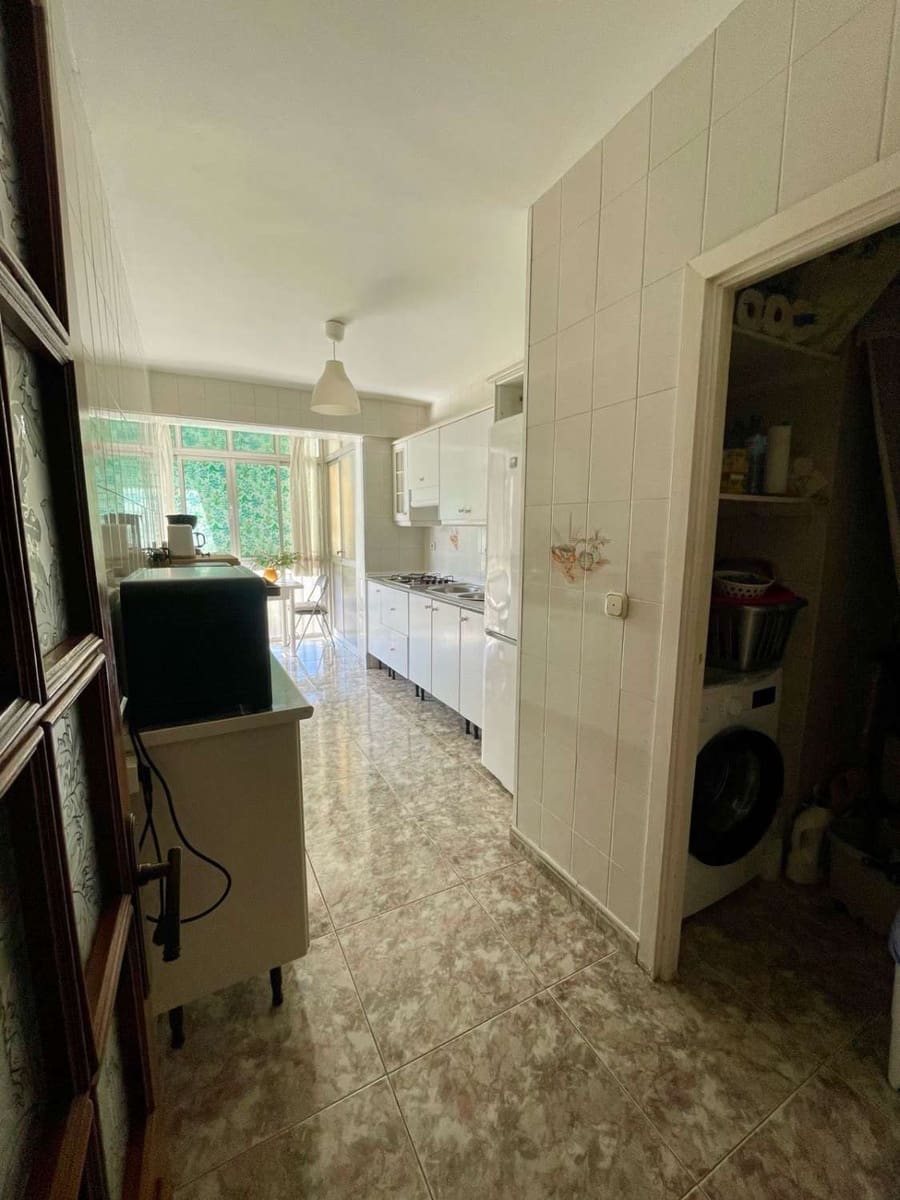 3 Zimmer Wohnung zu verkaufen in Torremolinos - 335.000 € (Ref: 9614766)