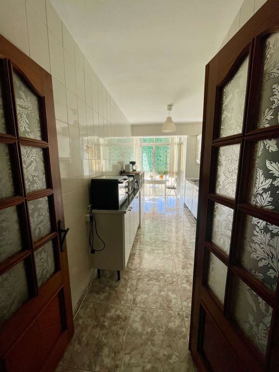 3 Zimmer Wohnung zu verkaufen in Torremolinos - 335.000 € (Ref: 9614766)