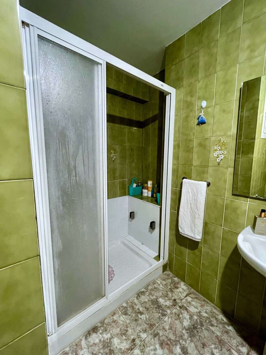 3 Zimmer Wohnung zu verkaufen in Torremolinos - 335.000 € (Ref: 9614766)