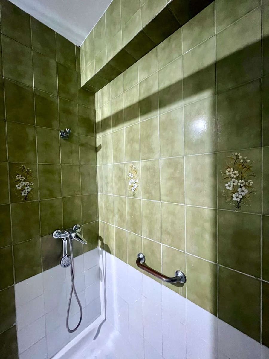 3 Zimmer Wohnung zu verkaufen in Torremolinos - 335.000 € (Ref: 9614766)